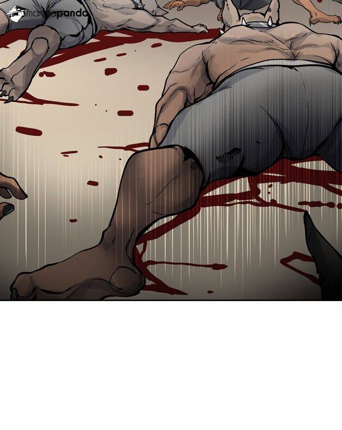 Tower of God Chapter 419 image 098